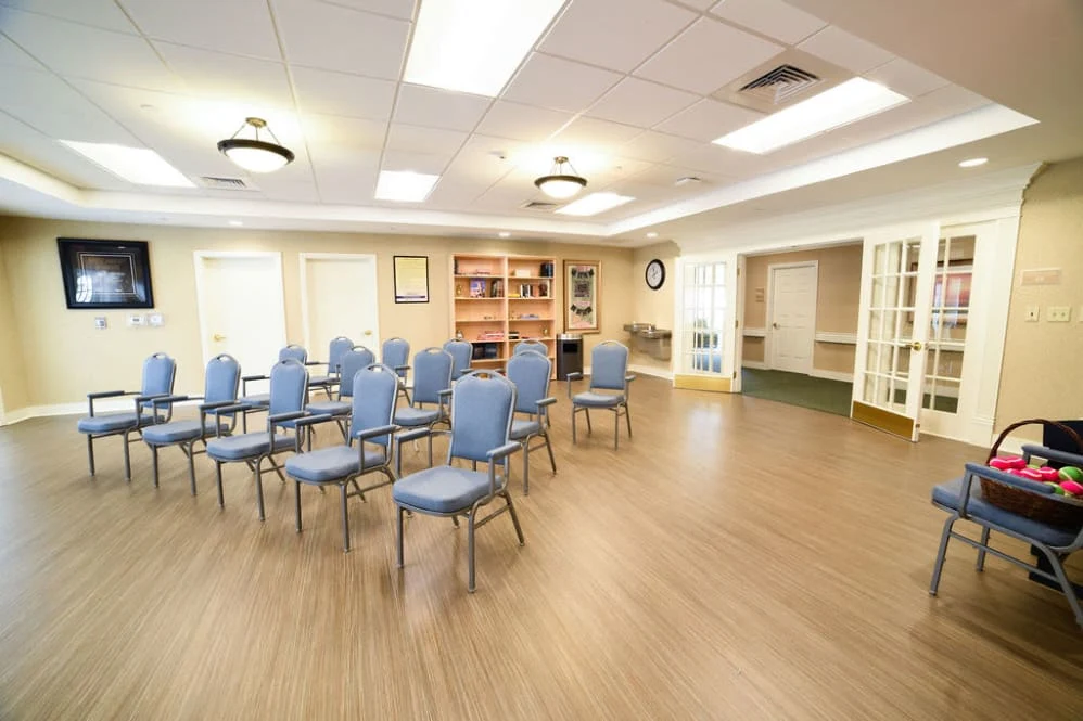 Image of Artis Senior Living of Davie (7)