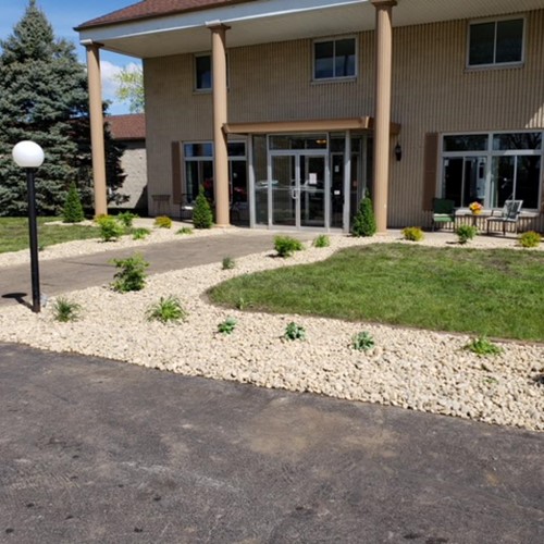 Image of Renaissance Care Center (4)