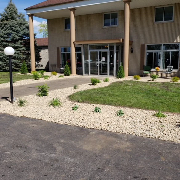 Image of Renaissance Care Center (4)