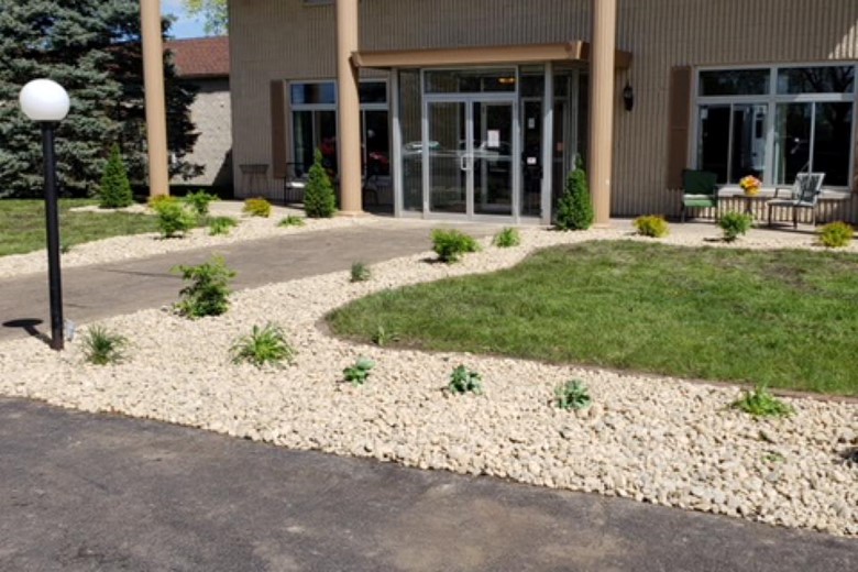 Image of Renaissance Care Center (4)