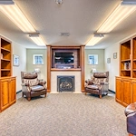 Image of Hawthorne House Memory Care (5)