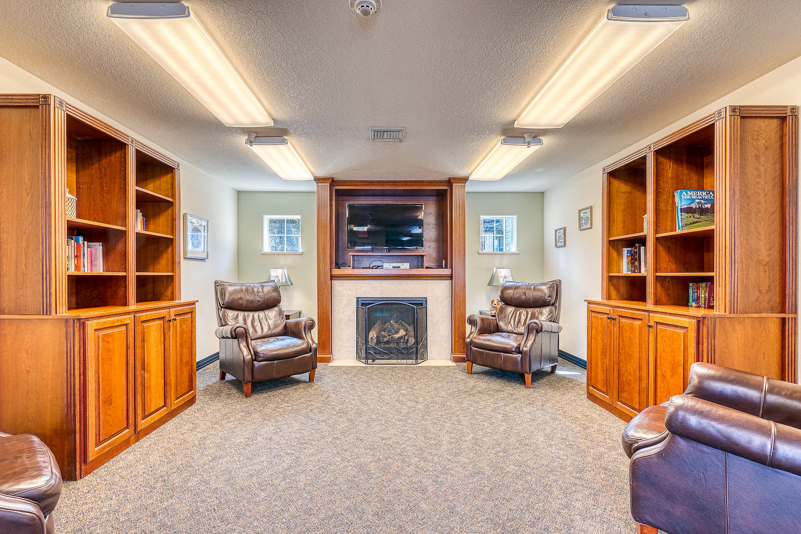 Image of Hawthorne House Memory Care (5)