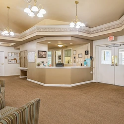 Image of The Addison of Lowrie Place (2)