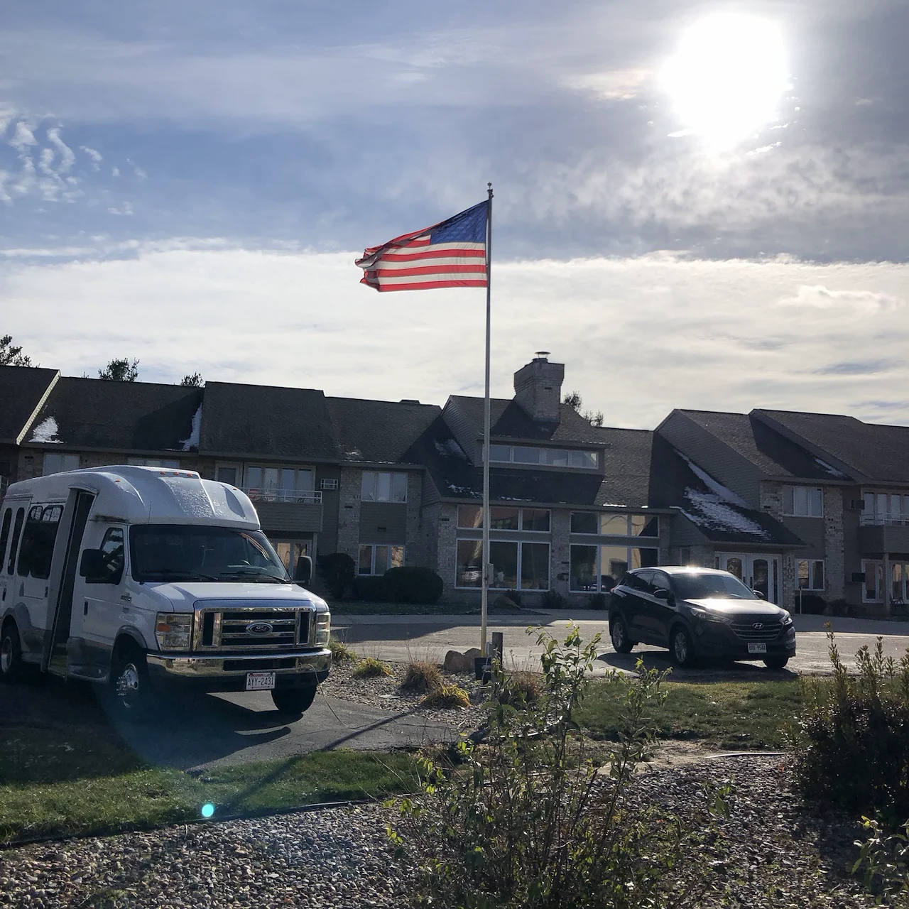 Image of River Run Assisted Living (2)