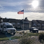 Image of River Run Assisted Living (2)