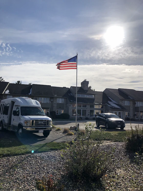 Image of River Run Assisted Living (2)