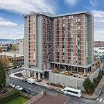 Image of Calaroga Terrace Portland (1)