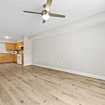 Image of Bluebird Commons (6)
