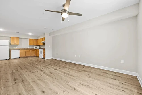 Image of Bluebird Commons (6)