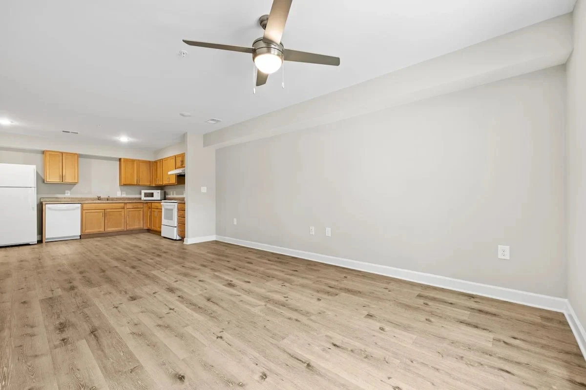 Image of Bluebird Commons (6)