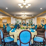 Image of Brandywine Middlebrook Crossing (5)