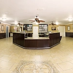 Image of La Paloma Healthcare Center (7)