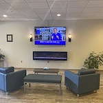 Image of Cass County Medical Care (8)