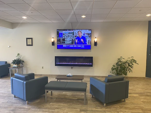 Image of Cass County Medical Care (8)