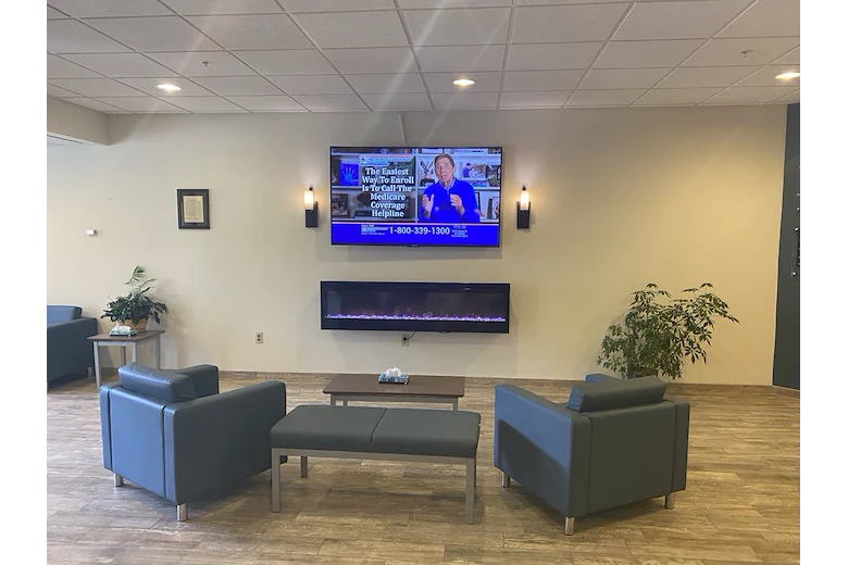 Image of Cass County Medical Care (8)