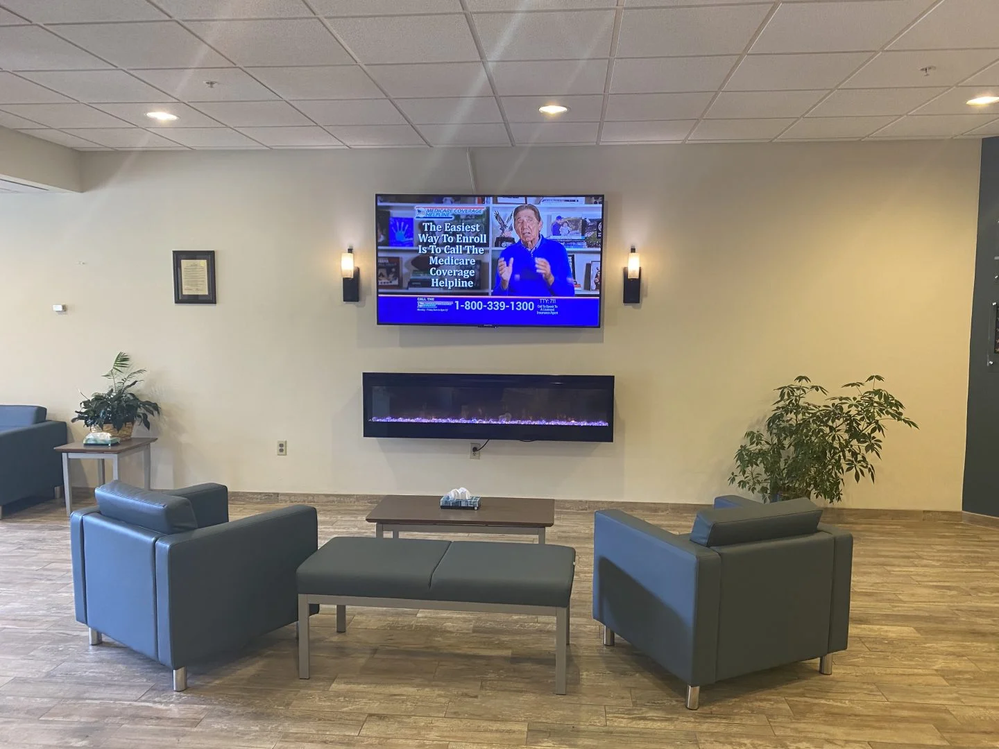 Image of Cass County Medical Care (8)