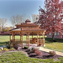 Image of Greenfield Healthcare Center (2)