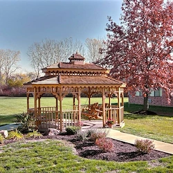Image of Greenfield Healthcare Center (2)
