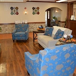 Image of North Capitol Nursing & Rehabilitation Center (6)