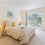 Image of Harbor Village Senior Communities (2)