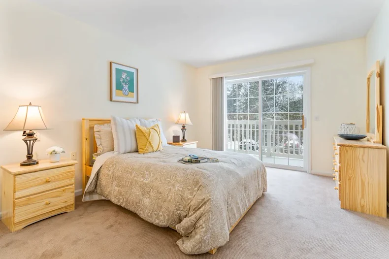 Image of Harbor Village Senior Communities (2)