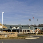 Image of Delaware Veterans Home (1)