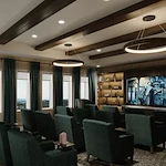 Image of MorningStar at Holly Park (2)