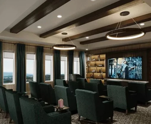 Image of MorningStar at Holly Park (2)