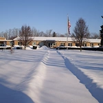 Image of Lacon Rehab And Nursing (2)
