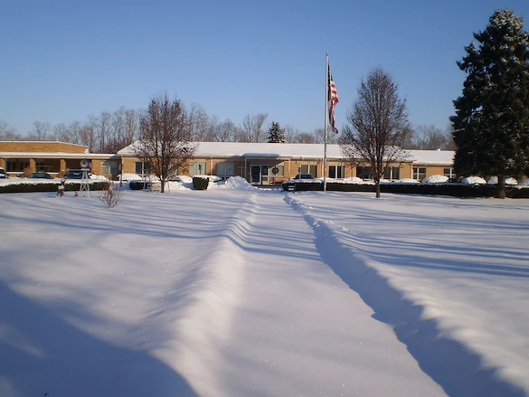 Image of Lacon Rehab And Nursing (2)