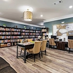 Image of Ivy Point Kingwood (3)