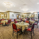 Image of Advanced Health Care of Henderson (4)