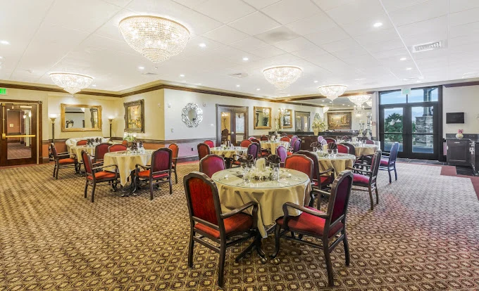 Image of Advanced Health Care of Henderson (4)