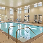 Image of Affinity at Mirabeau (7)