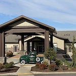 Image of Willamette Springs Memory Care (1)