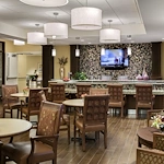 Image of Benchmark Senior Living at Woburn (5)