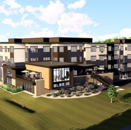 Image of Cardinal View Senior Living (1)