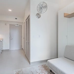 Image of Kokua Hale (7)