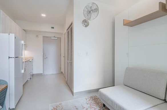 Image of Kokua Hale (7)