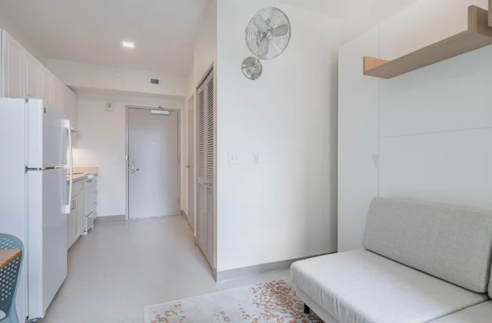 Image of Kokua Hale (7)