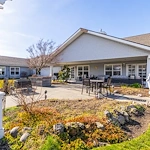 Image of Trustwell Living at Suncrest Place (10)