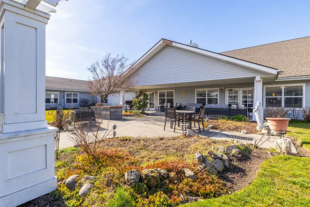 Image of Trustwell Living at Suncrest Place (10)