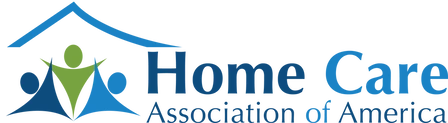 Henley In Home LLC's Logo
