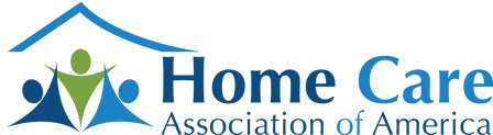Henley In Home LLC's Logo