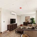 Image of Alexander House (3)