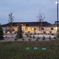 Image of BeeHive Homes of Parker (1)