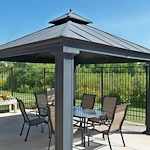 Image of Tender Hearts Assisted Living (10)