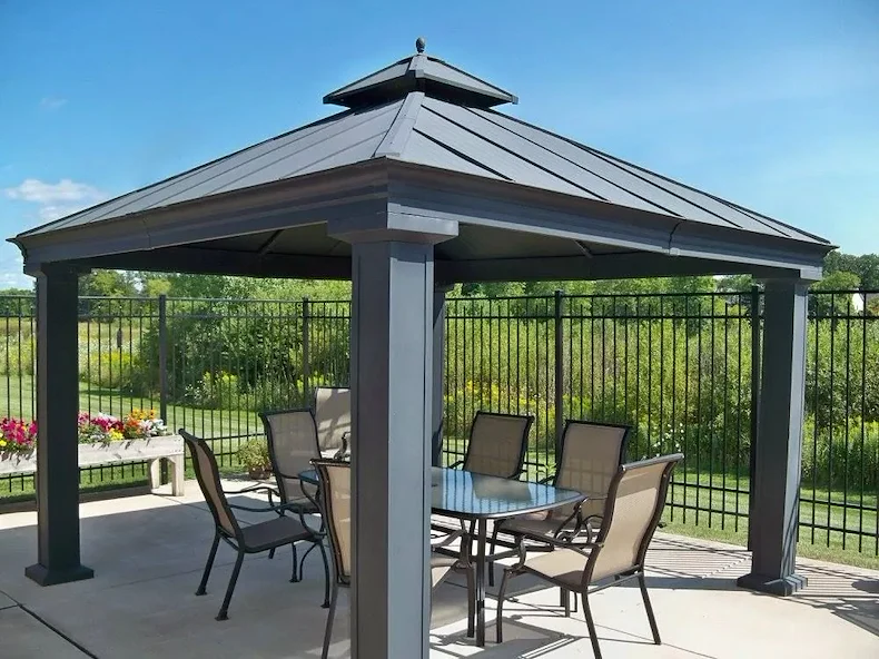 Image of Tender Hearts Assisted Living (10)