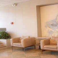 Image of Burgh Care Center PCH (5)