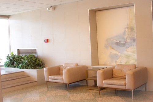Image of Burgh Care Center PCH (5)